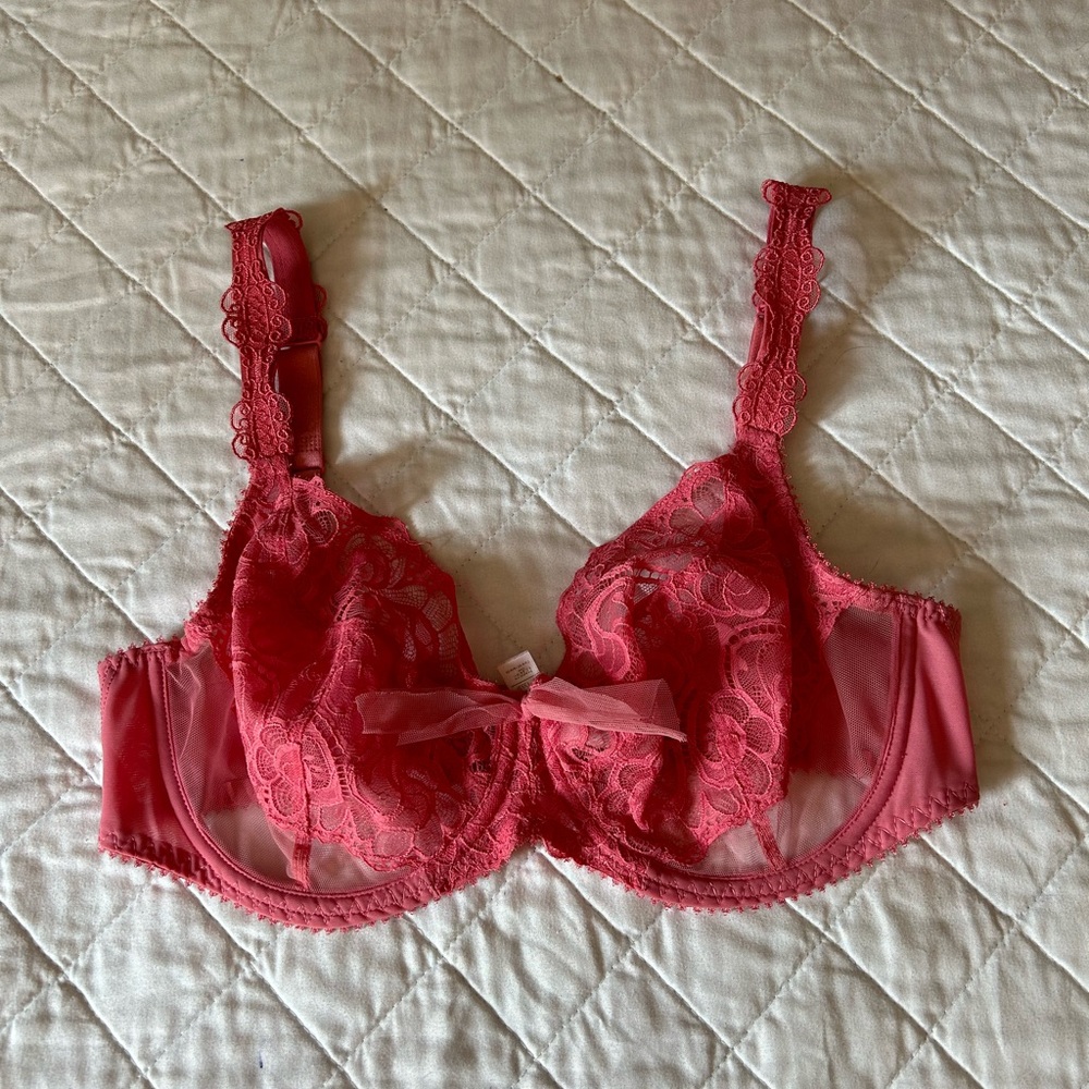 Bra - Picture 5 of 13